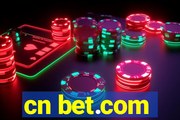 cn bet.com